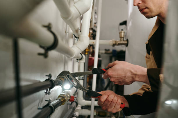 Best Sewer Cleaning Services  in North Myrtle Beach, SC