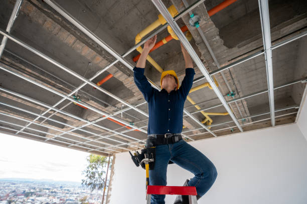  North Myrtle Beach, SC Plumbing Pros