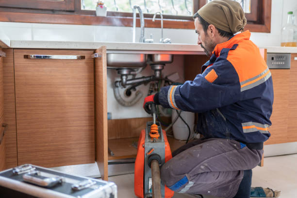 Best Hot Water Heater Installation  in North Myrtle Beach, SC