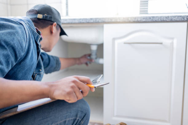 Best Pipe Repair Near Me  in North Myrtle Beach, SC