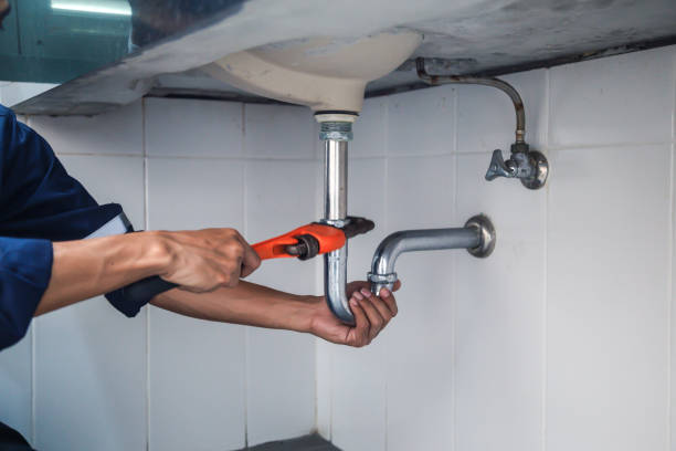 Best Drain Cleaning Services  in North Myrtle Beach, SC