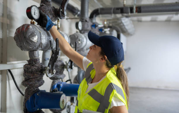 Best Local Plumber Services  in North Myrtle Beach, SC