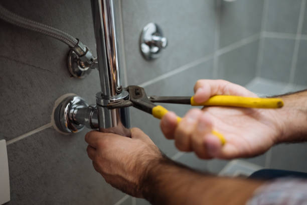 Best Plumbing Inspection Services  in North Myrtle Beach, SC