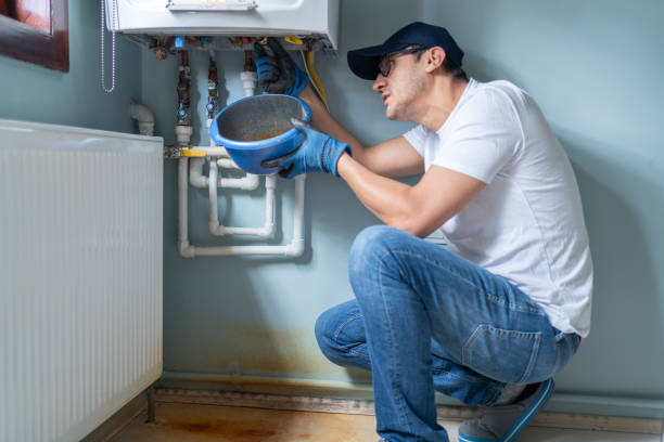 Best Shower Repair Services  in North Myrtle Beach, SC