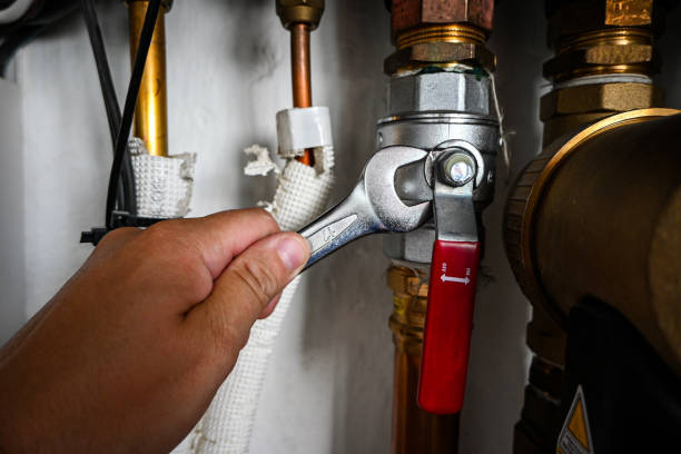 Best 24-Hour Plumber Near Me  in North Myrtle Beach, SC